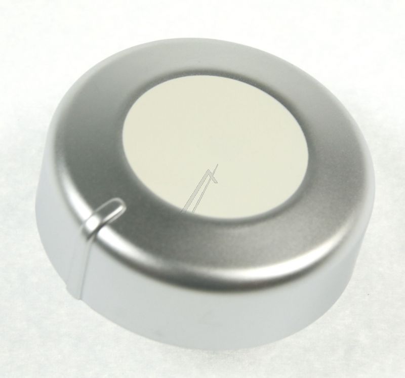 C00341883 481241458272 Manopola timer Whirlpool