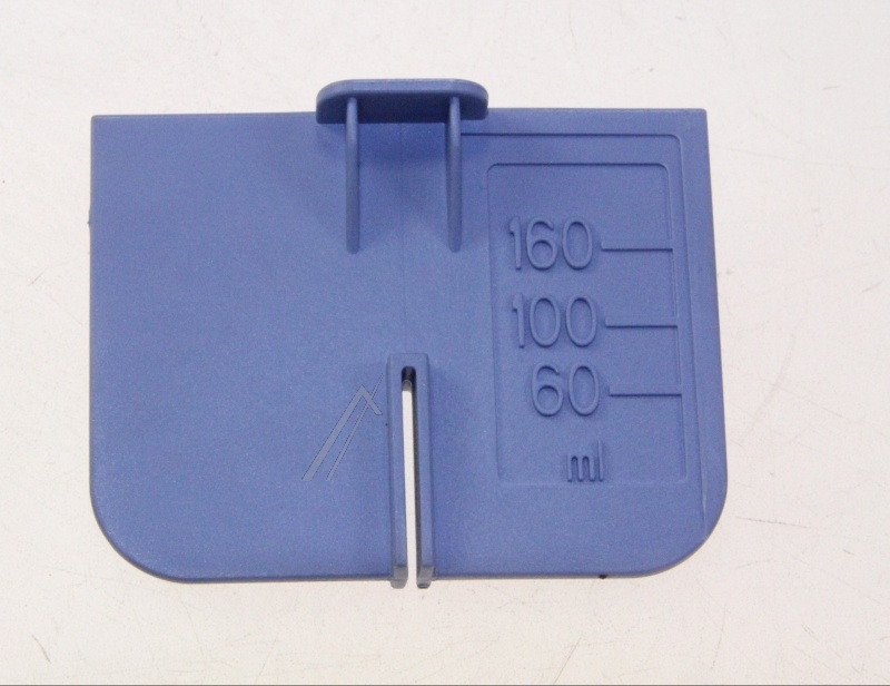 C00327911 481241889041 Separatore Whirlpool
