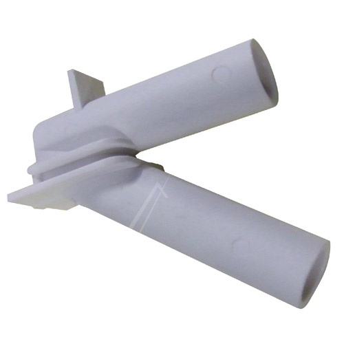 C00332332 481252648051 Sifone Whirlpool