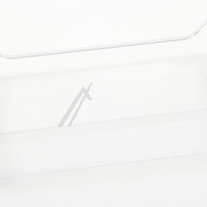 MAN62310001 Balconcino porta Lg
