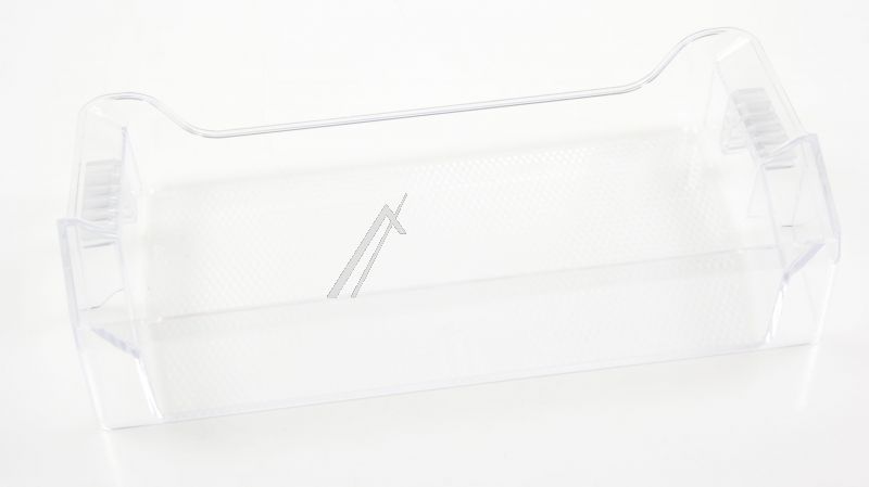 MAN62310001 Balconcino porta Lg