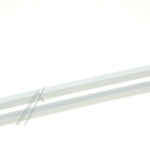 742987100 Cornice supporto balconcino porta per conserve Liebherr