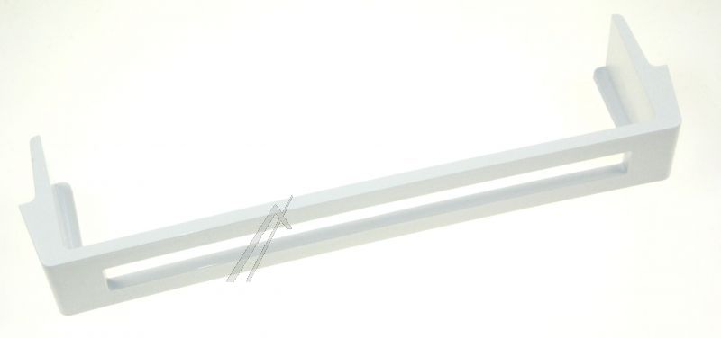 742987100 Cornice supporto balconcino porta per conserve Liebherr