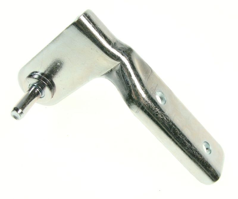 704288600 Supporto cuscinetto centrale CTP(SL)21/25/29 Liebherr
