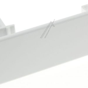 743827600 Balconcino portabottiglie Liebherr 743827600