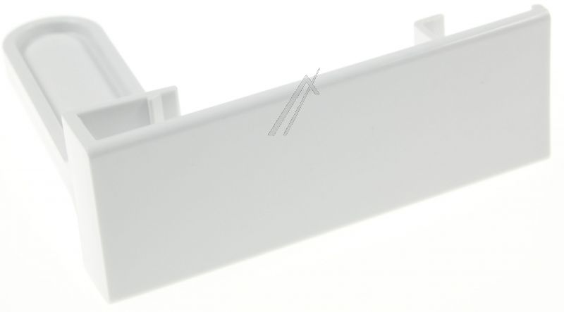 743827600 Balconcino portabottiglie Liebherr 743827600