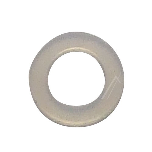 774400900 Rondella per cerniera porta 10×6 Liebherr