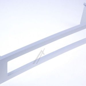 742987200 Balconcino portabottiglie larg. 550 Liebherr