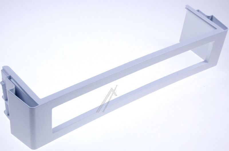 742987200 Balconcino portabottiglie larg. 550 Liebherr