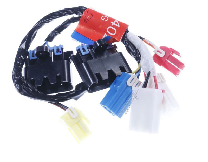 EAD65627402 Cablaggio multi Lg