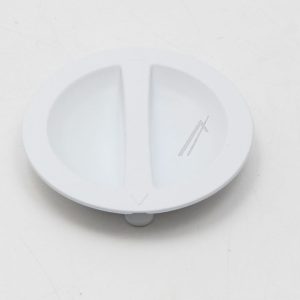 MBL68437101 Coperchio Lg