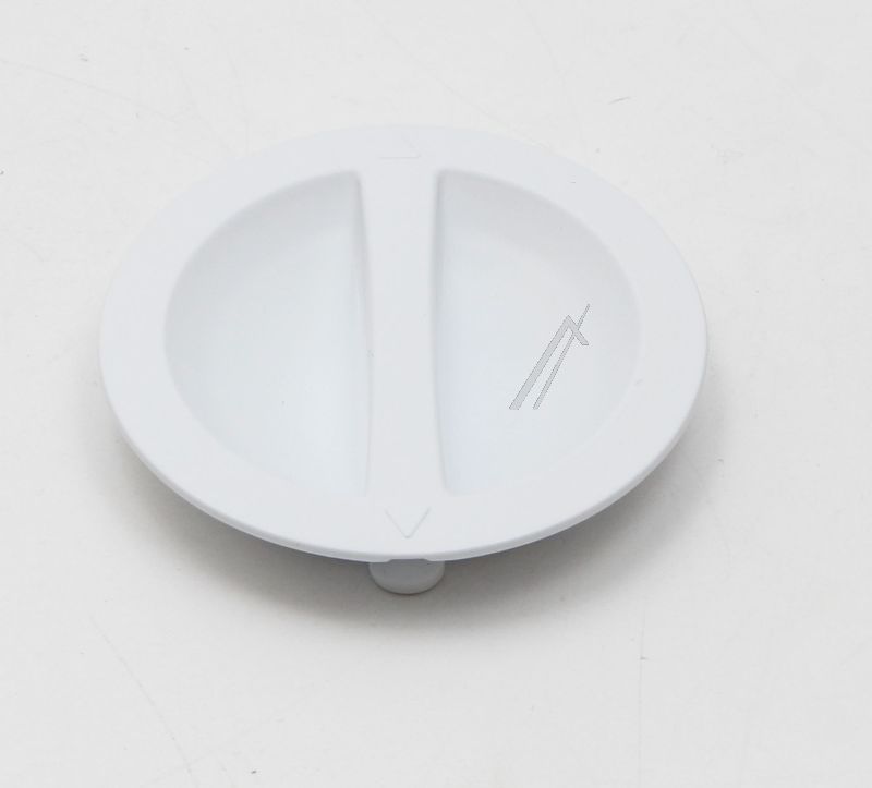 MBL68437101 Coperchio Lg