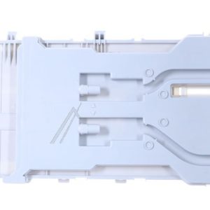 ACQ30197003 Coperchio distributore detersivo Lg