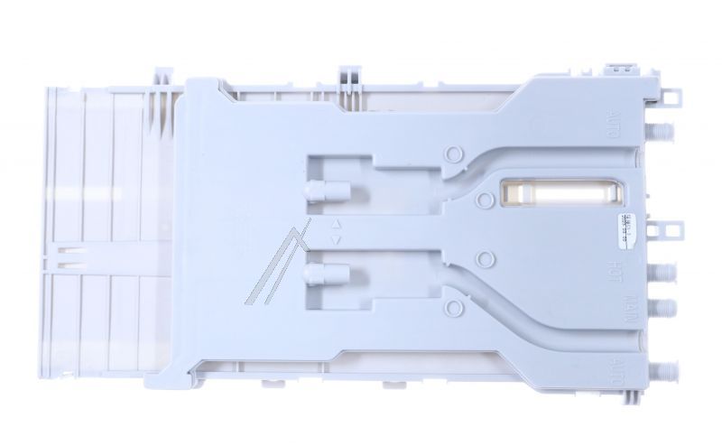 ACQ30197003 Coperchio distributore detersivo Lg