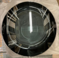 ADC76406401 Oblò completo Lg