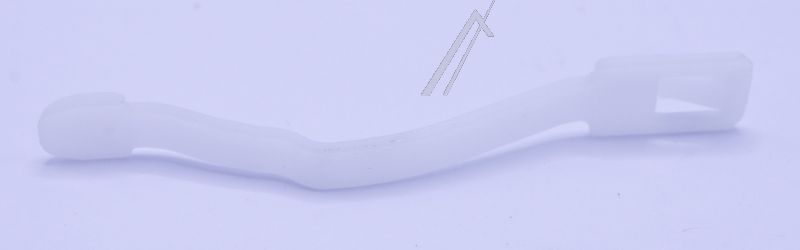 MAZ67402301 Gancio di fissaggio Lg