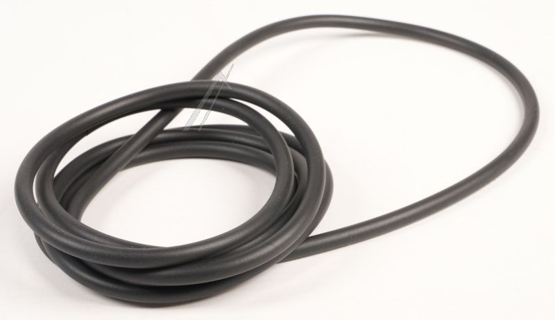 4036EN4002U Guarnizione ad anello Lg