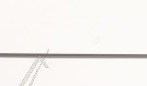 C00542616 488000542616 Filo portabicchieri per cestello superiore Whirlpool