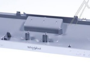 C00645021 488000645021 Modulo di comando Whirlpool
