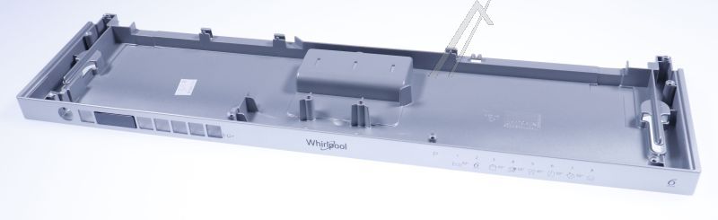 C00645021 488000645021 Modulo di comando Whirlpool