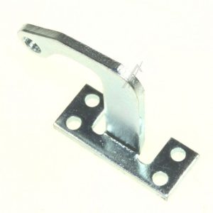 C00329779 481241719517 Cerniera superiore Ignis