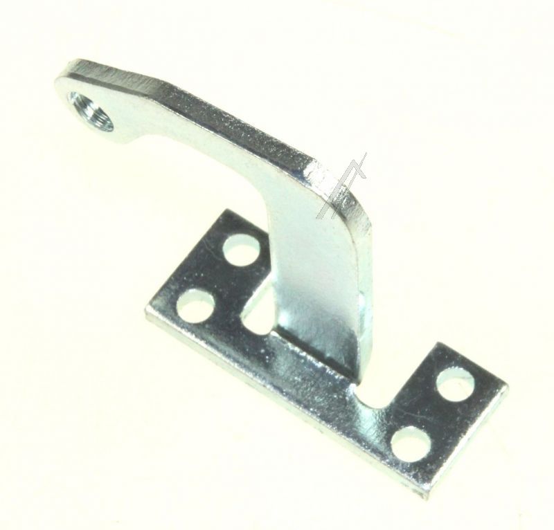 C00329779 481241719517 Cerniera superiore Ignis