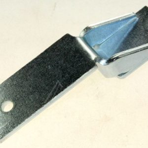 C00329780 481241719518 Cerniera inferiore Ignis