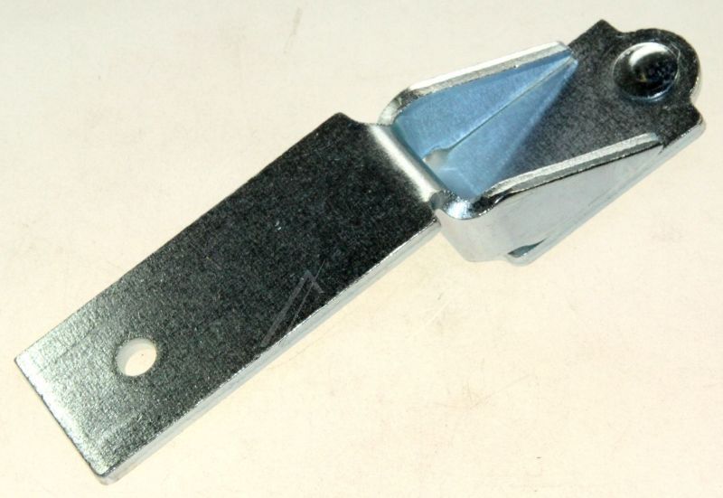 C00329780 481241719518 Cerniera inferiore Ignis
