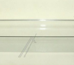 C00329893 481241820162 Balconcino porta formaggi Ignis
