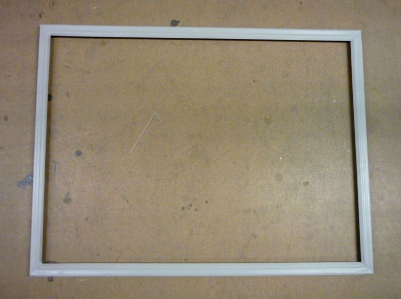C00311915 481246668942 Guarnizione porta congelatore Ignis
