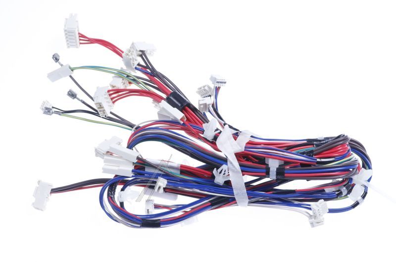 43031867 Guarnizione aspirazione/mandata per pompa serie S sp.5 Candy
