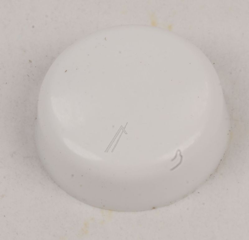 768452252 Tappo cerniera Smeg