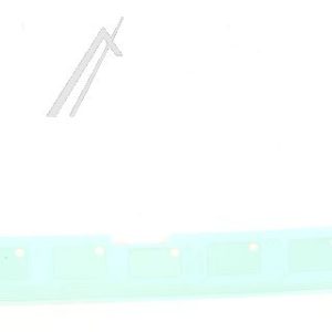 0021800082N 49130096 Scheda tastiera Hoover