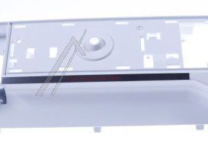 0020509872 49130220 Scheda elettronica di controllo Hoover