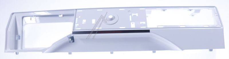 0020509872 49130220 Scheda elettronica di controllo Hoover