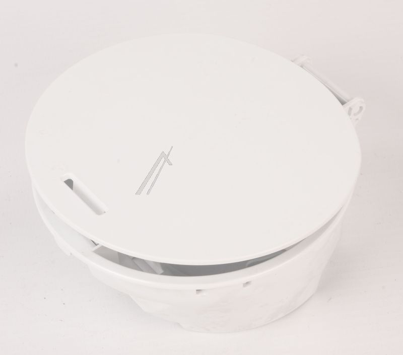 0020814005 49130093 Filtro completo Hoover