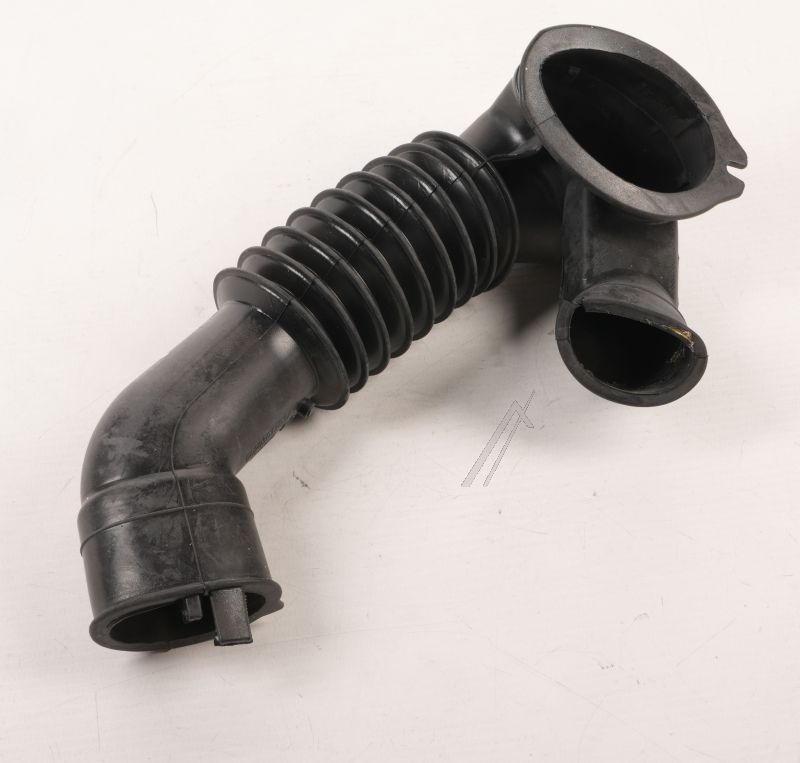 0020301793A 49126305 Tubo flessibile per P Hoover