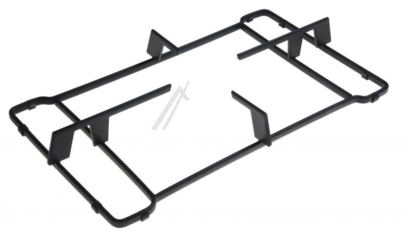 110247811 C00895949 Portapentole smaltato Beko