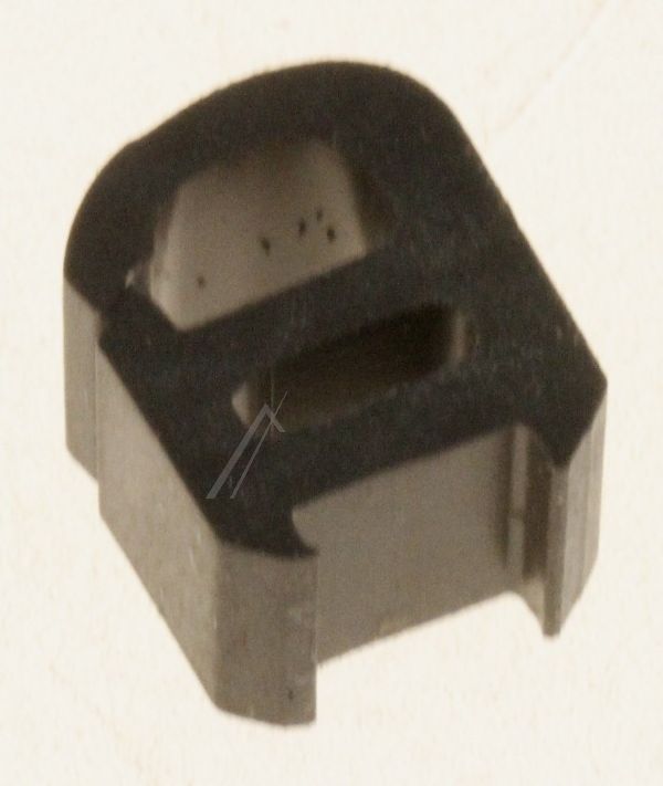 255100015 C00864878 piedino di appoggio per griglia Beko