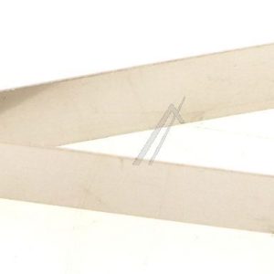 242900013 C00866951 Morsetti per elettrodo d accensione bruciatore wok Defendi Beko