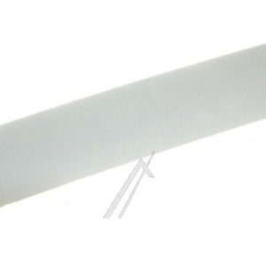 8070407039 Zoccolo bianco Electrolux