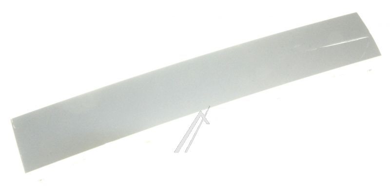 8070407039 Zoccolo bianco Electrolux