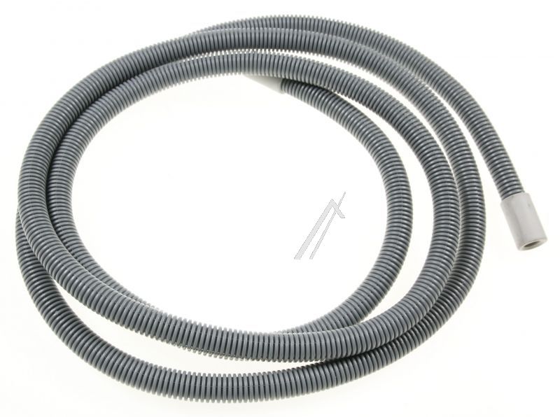 2951261300 C00872149 Tubo pompa serbatoio acqua Beko