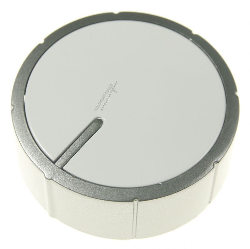 2976141700 C00895601 Manopola programmi Beko