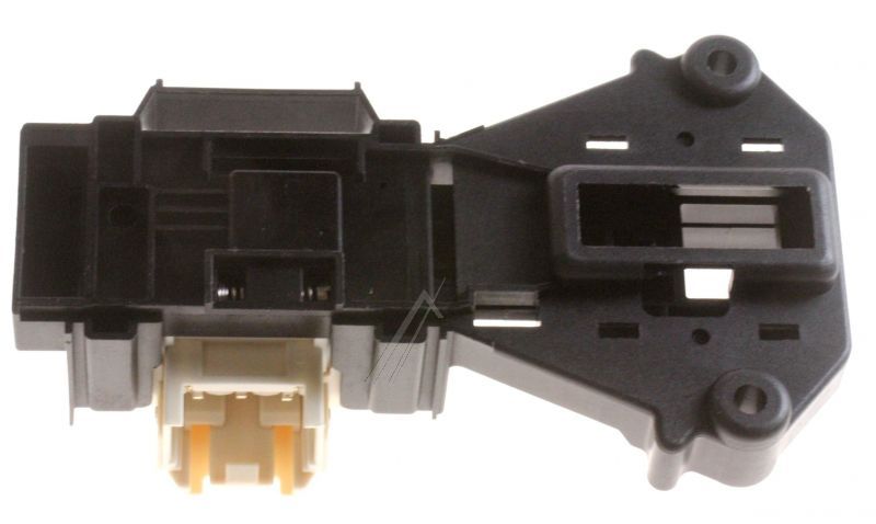 DM569516 Elettroserratura alternativa per Whirlpool 480111104819