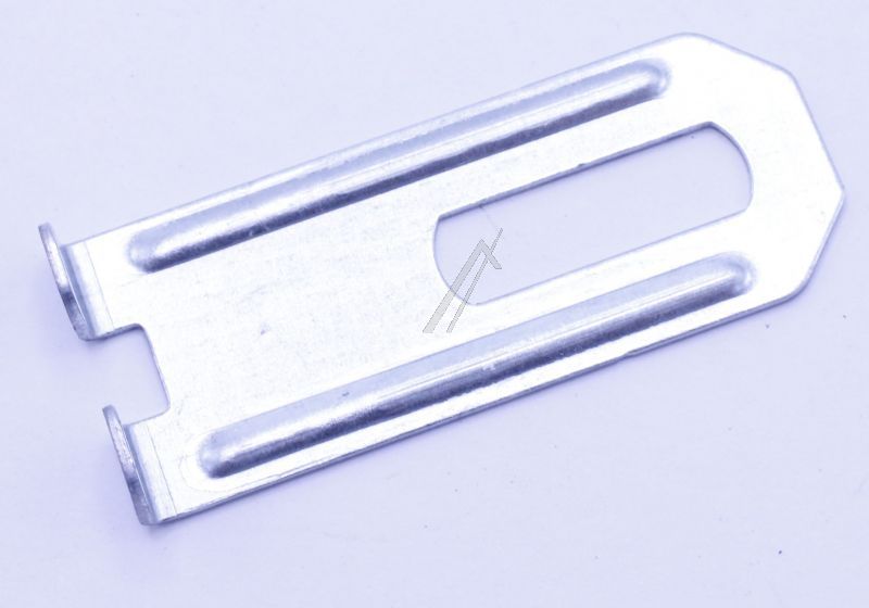 37028271 Staffa supporto vetro ANK/DO Type-2/Type-4 Atlantic