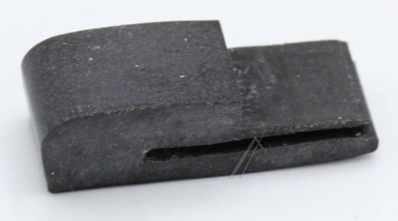 42165188 Paracolpo fermavetro interno (porta tipo 2) Atlantic