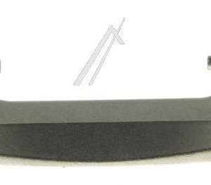 2848720100 C00869682 Snodo Smeg