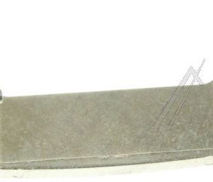931331710 Cerniera oblò Smeg