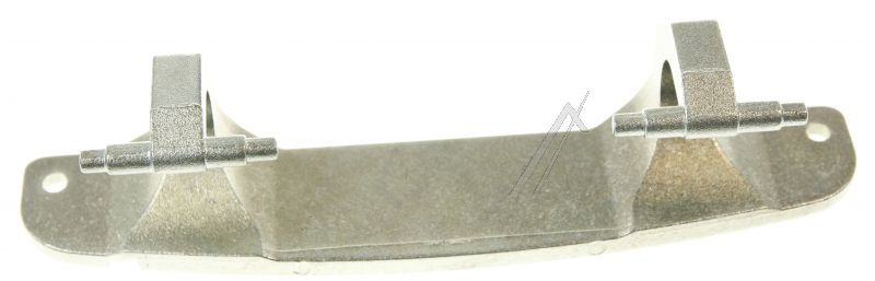 931331710 Cerniera oblò Smeg